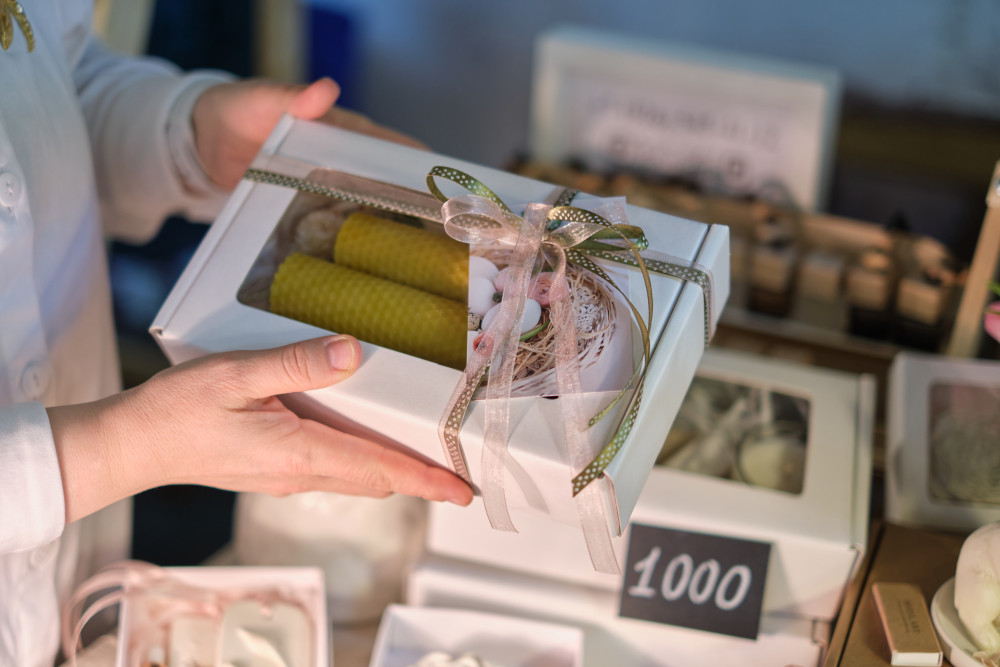 Les aides de Pôle Emploi pour la création d'entreprise : un coup de pouce pour les entrepreneurs
