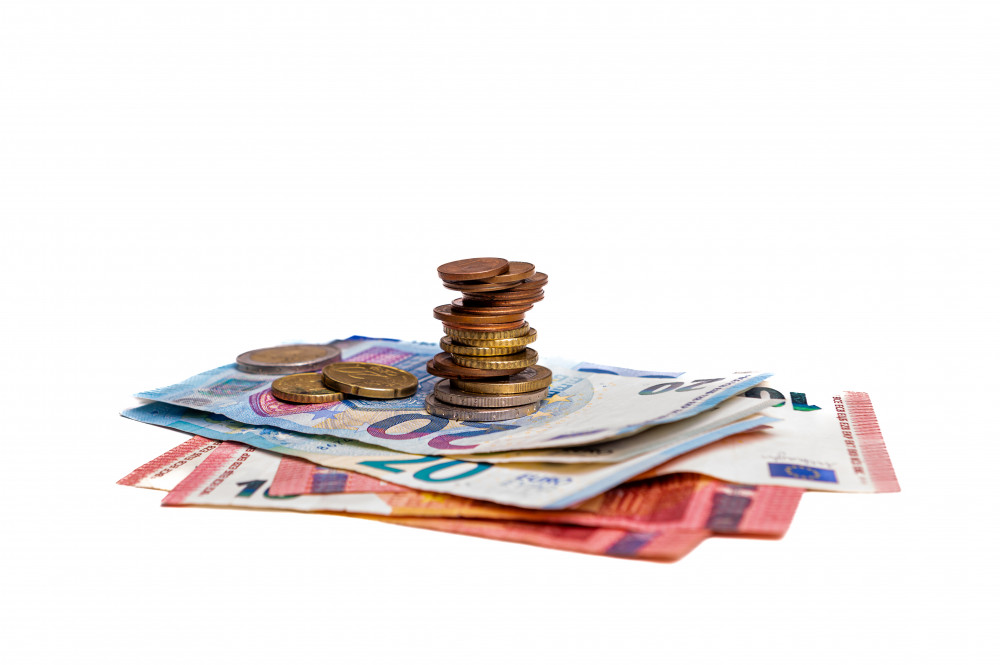 Ouvrir une micro-crèche : quel budget prévoir ?