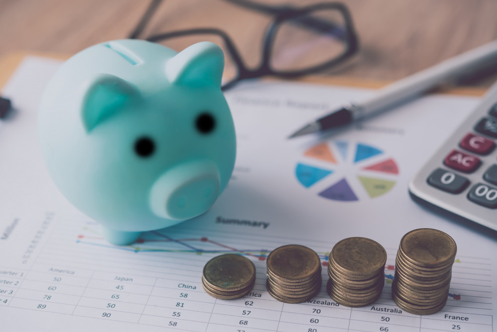Présenter un bilan en perte : comment l'analyser et le comprendre
