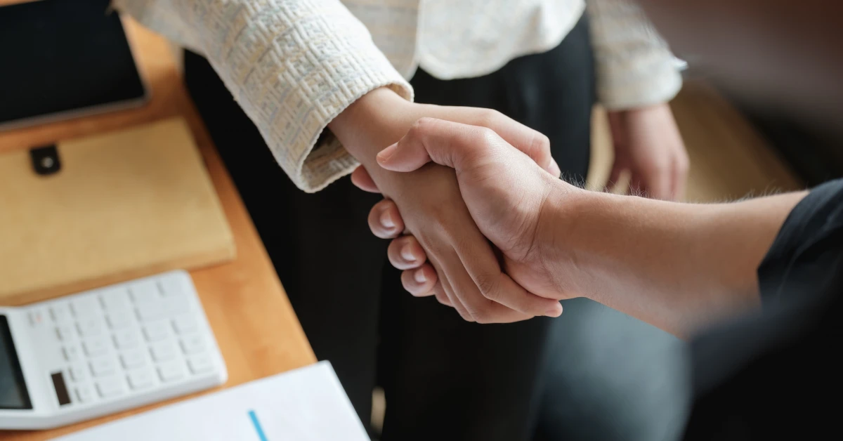 Achat de fonds de commerce : un investissement stratégique à ne pas négliger