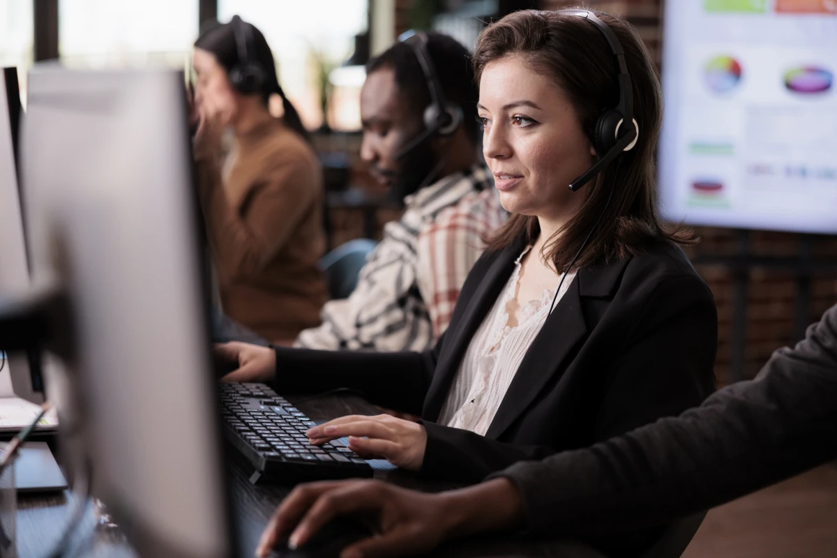 Aides Pôle emploi pour créer une entreprise : ce que vous devez savoir
