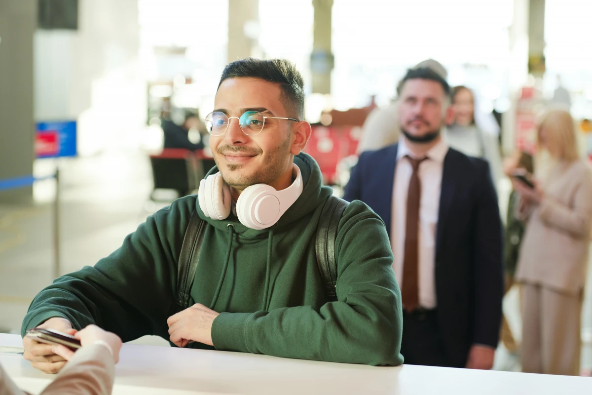 Déposer sa marque au nom de l'entreprise : un atout stratégique majeur