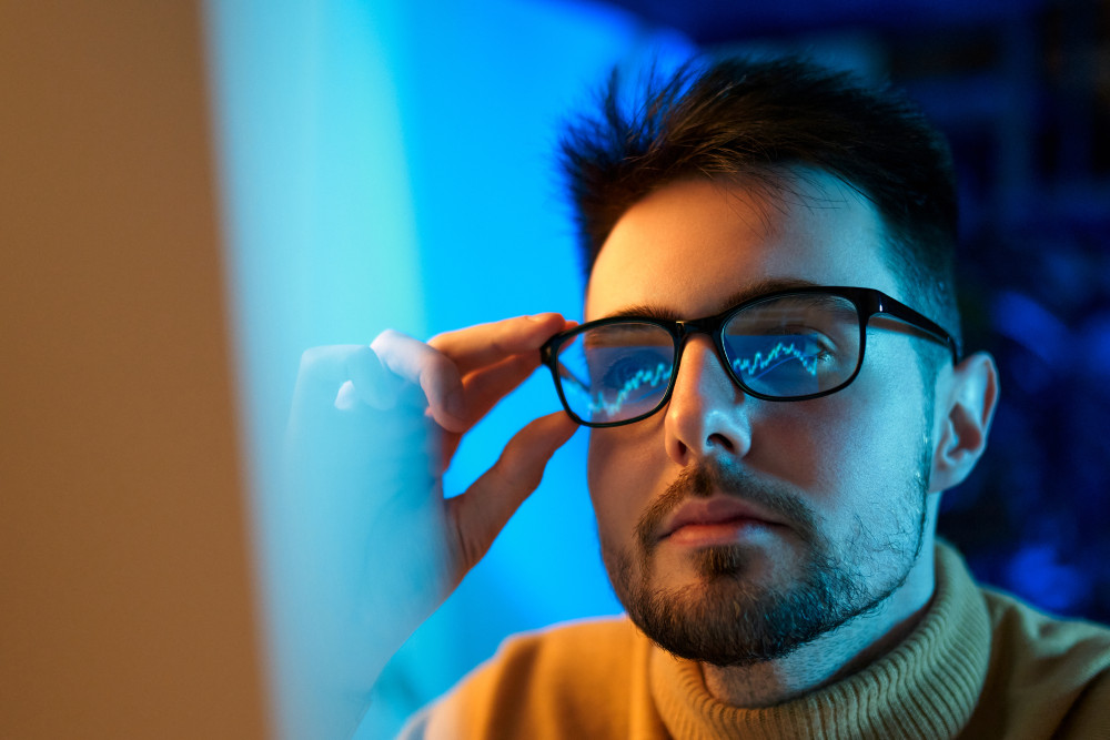 Développer l'innovation dans votre entreprise : les clés du succès