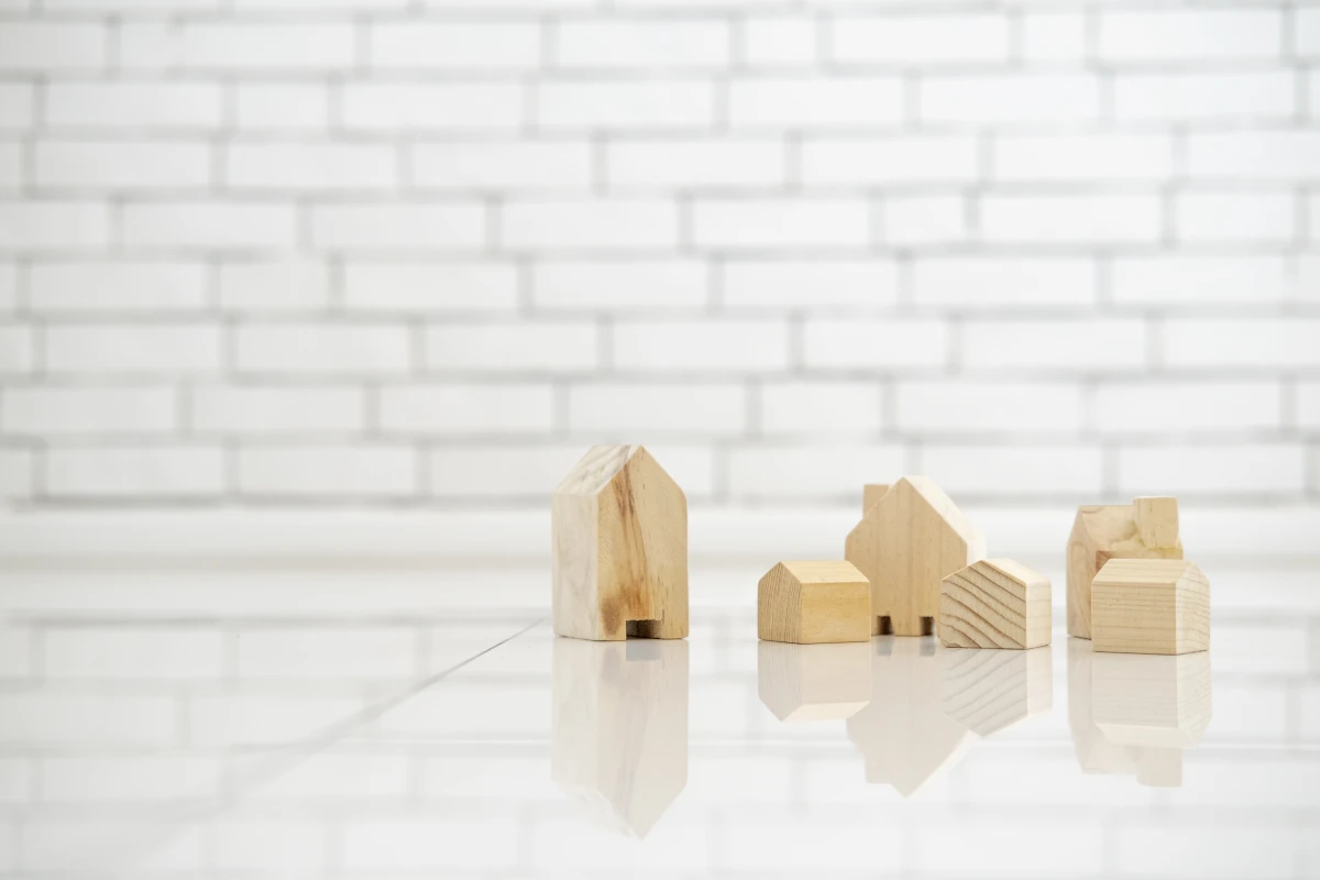 Erreurs majeures à éviter en SCI : les pièges à déjouer pour assurer la réussite de votre société civile immobilière