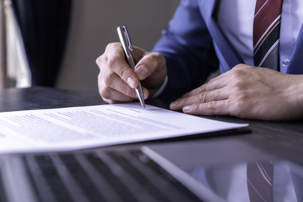 Faire un accord d'entreprise : mode d'emploi pour réussir cette étape cruciale