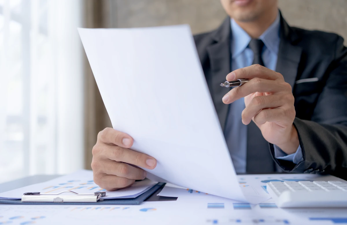 L'affectation du résultat en SARL : un enjeu crucial pour les entreprises