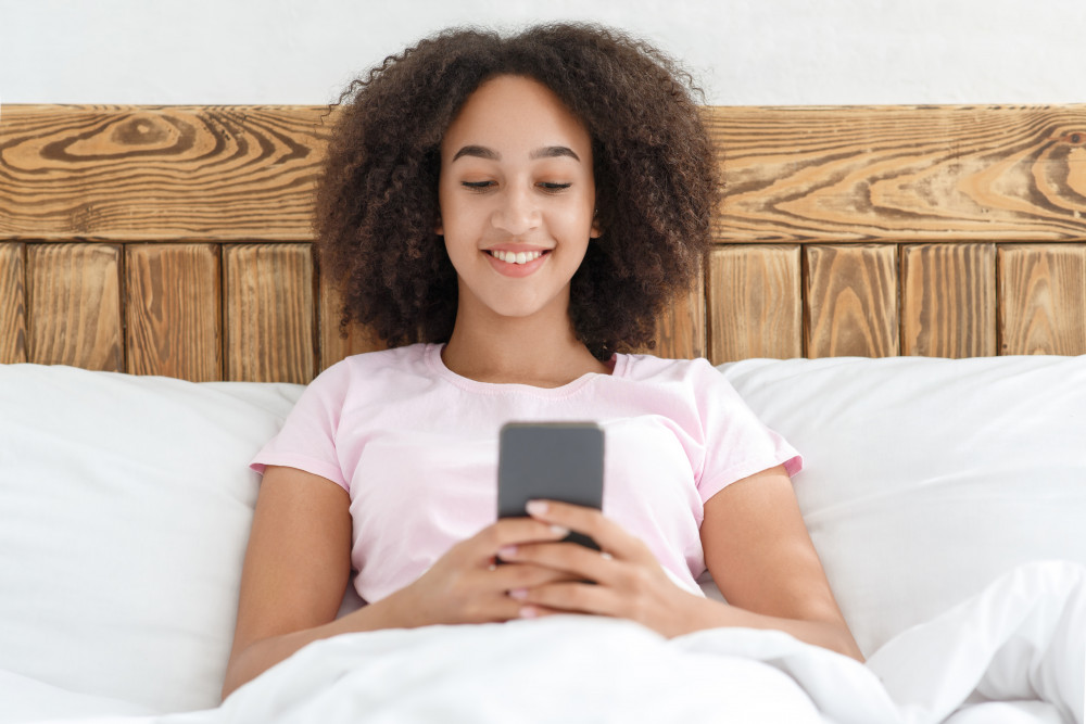 Publicité en ligne pour développer votre PME : un levier puissant et incontournable