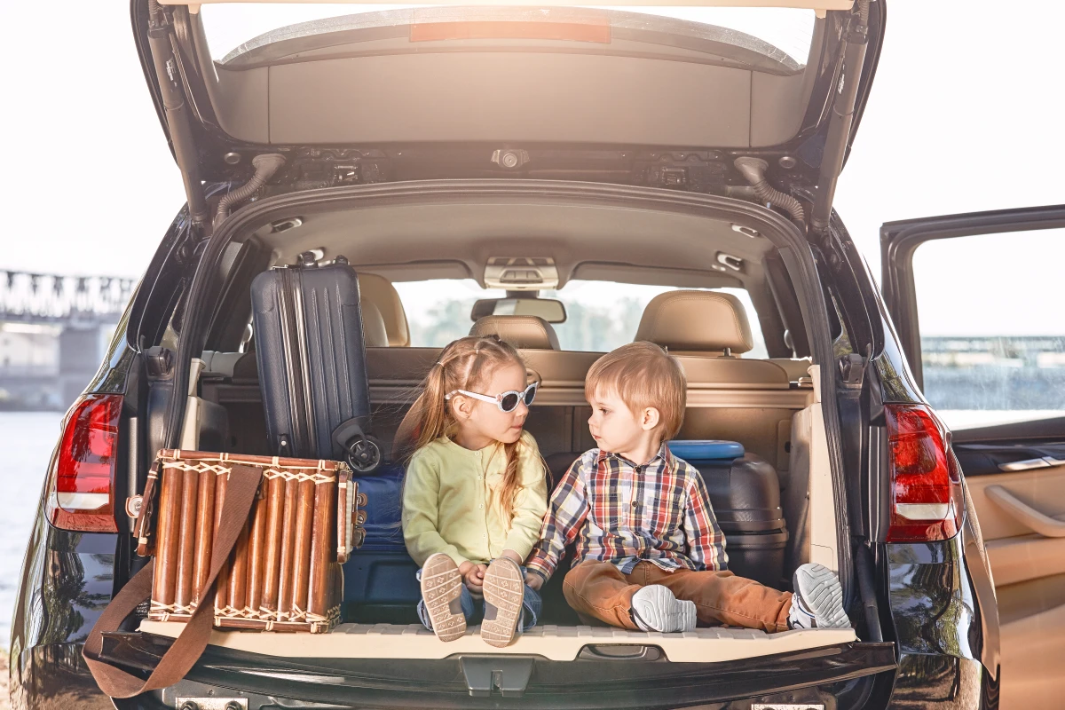 Acheter une voiture de société : guide complet pour réussir votre investissement