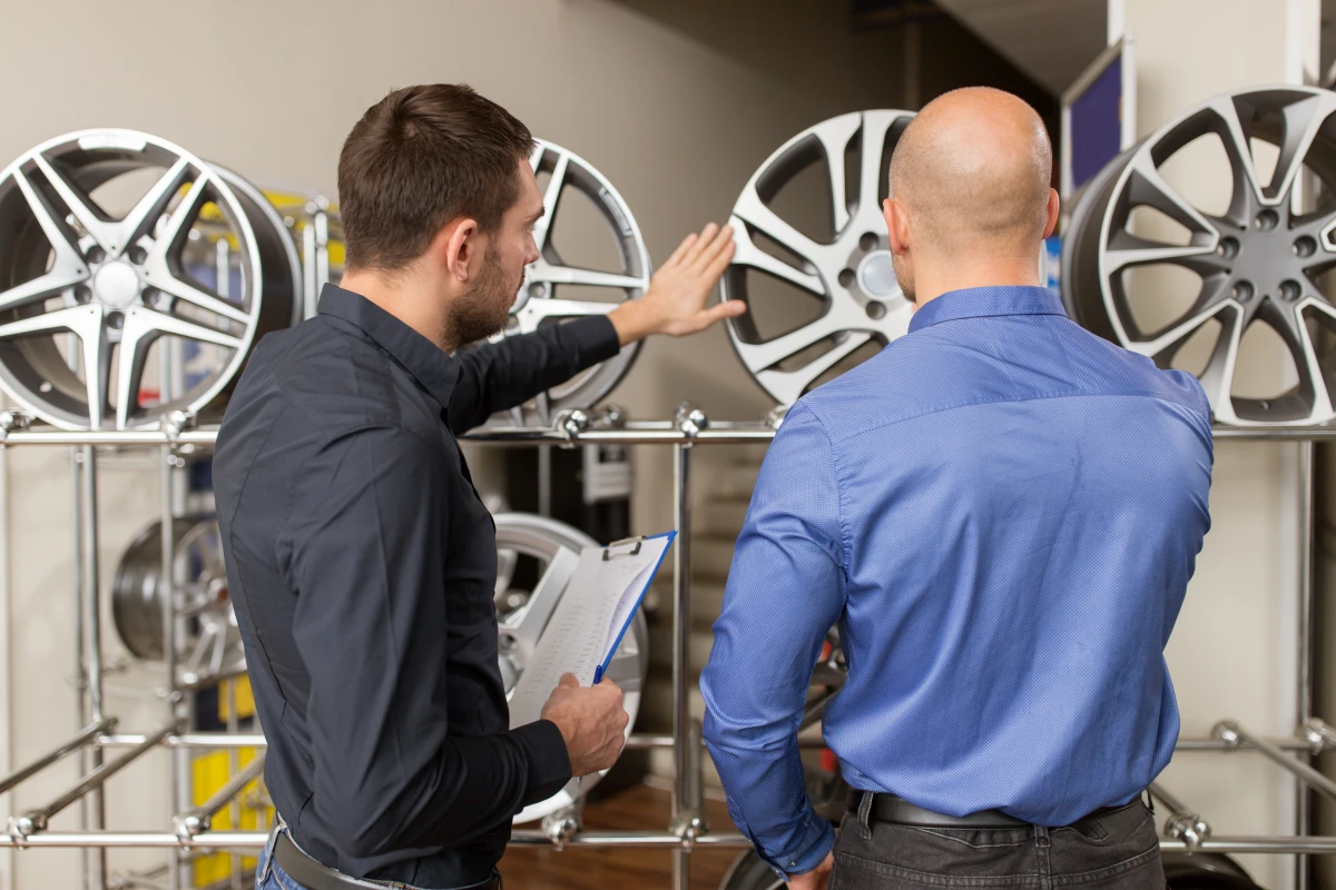 ACRE : Le dispositif incontournable pour les auto-entrepreneurs