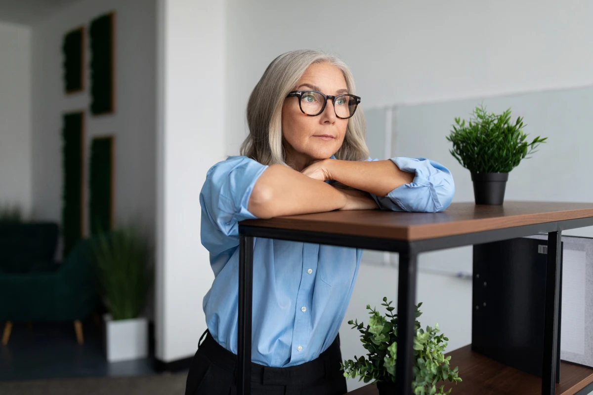 Choisir son expert-comptable : un enjeu crucial pour la réussite de votre entreprise