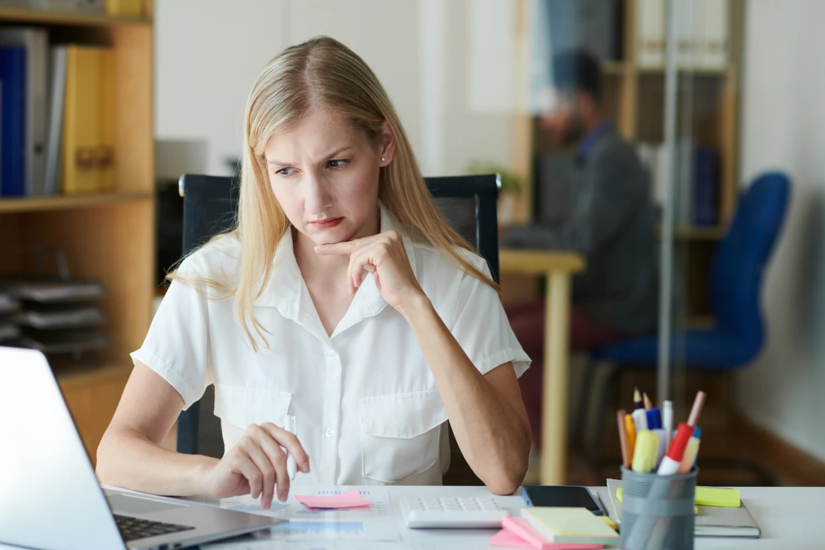 Incubateurs d'entreprise : tremplin ou frein pour les startups ?