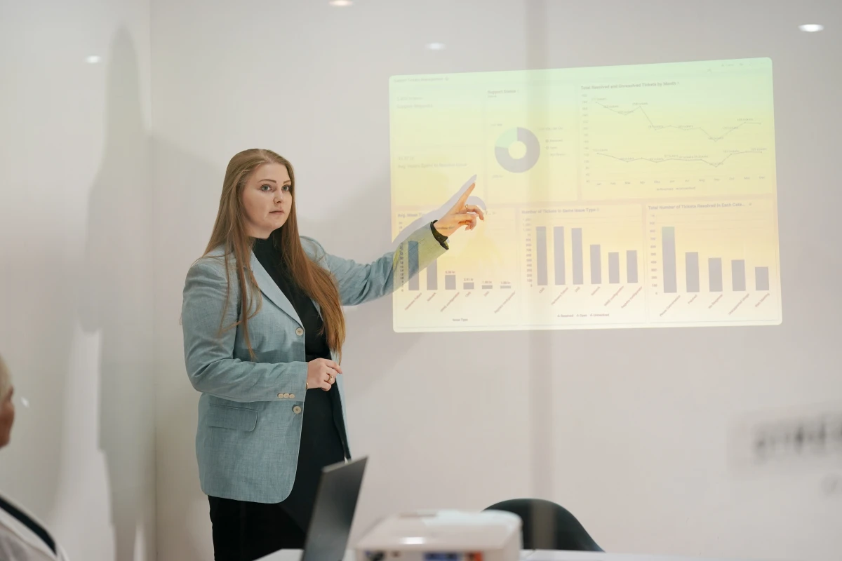 SASU : un choix judicieux pour quel type d'entreprise ?