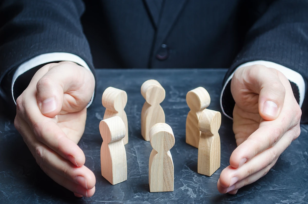 Se faire accompagner pour créer son entreprise : une stratégie gagnante