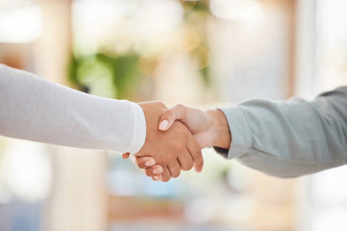 Aide à l'embauche PME : un dispositif précieux pour soutenir les petites et moyennes entreprises