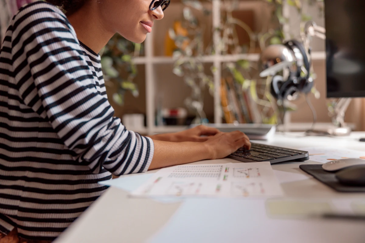 Anydesk: une révolution dans le monde des applications de bureau à distance