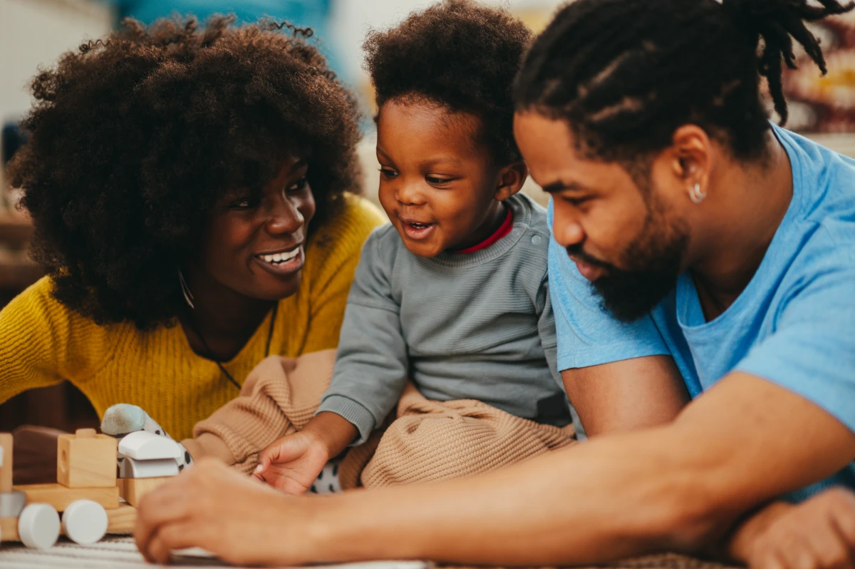 Défis de la certification et de l'authenticité des jouets Montessori : enjeux et solutions