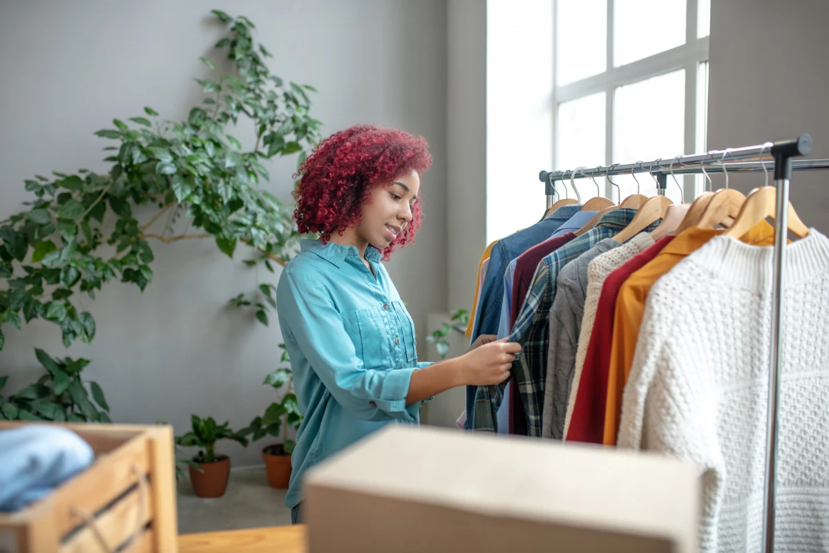 L'apport d'un fonds de commerce à une société : une stratégie clé pour les entrepreneurs