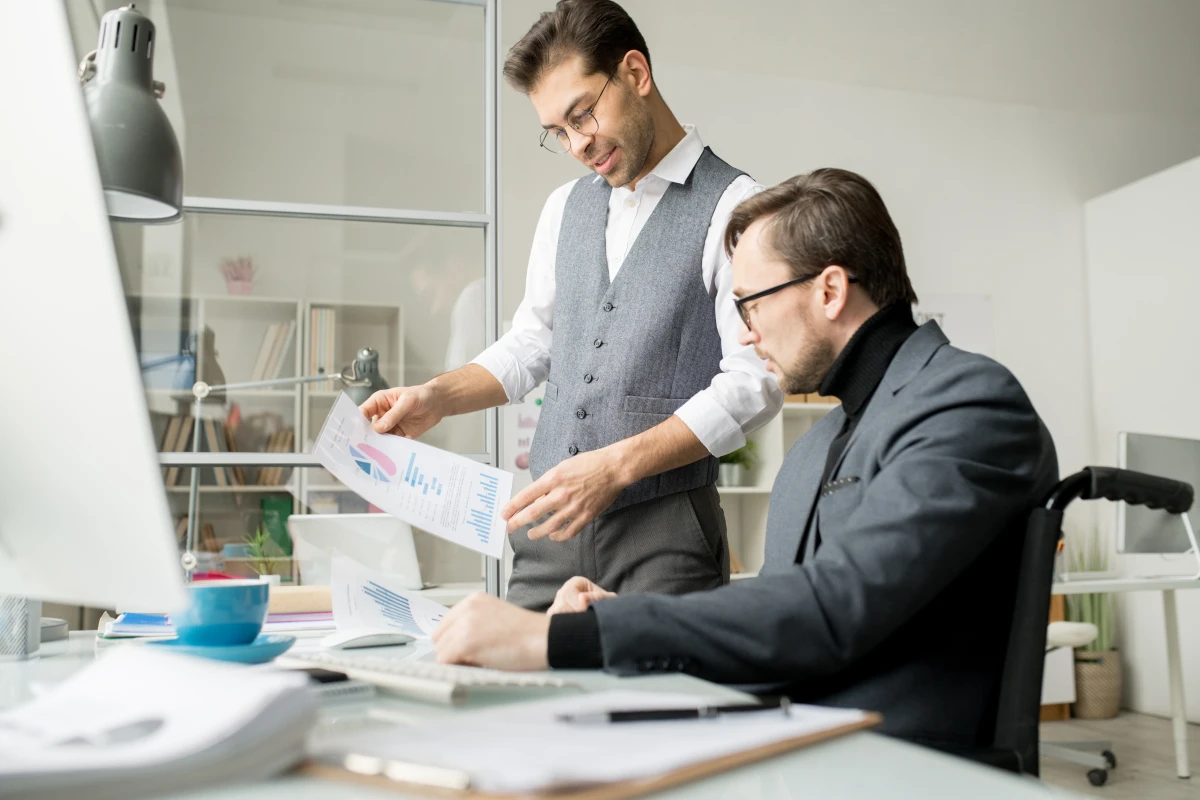 Le business plan : un outil incontournable pour les entrepreneurs