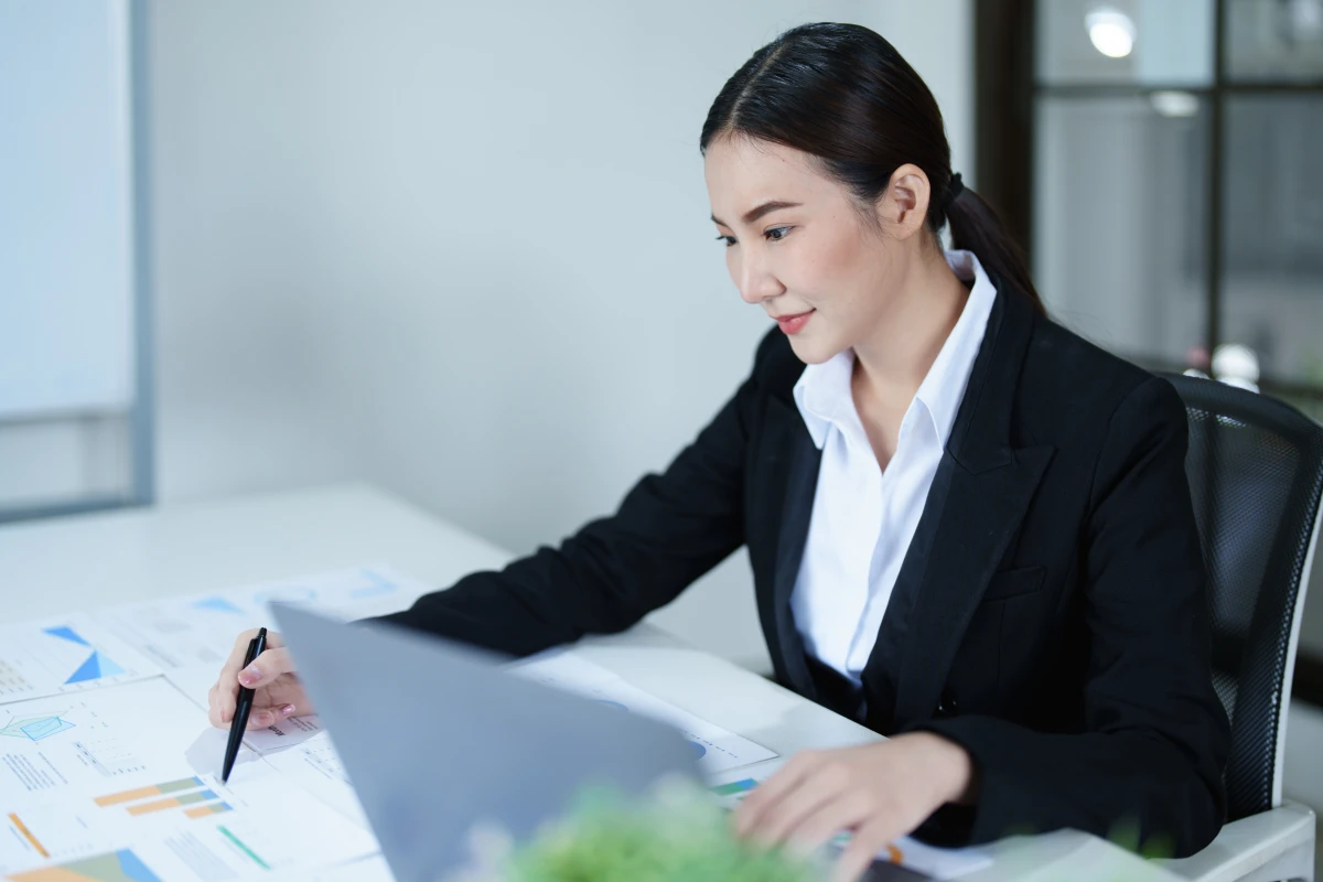 Le compte de résultat prévisionnel : un outil essentiel pour anticiper les performances de votre entreprise