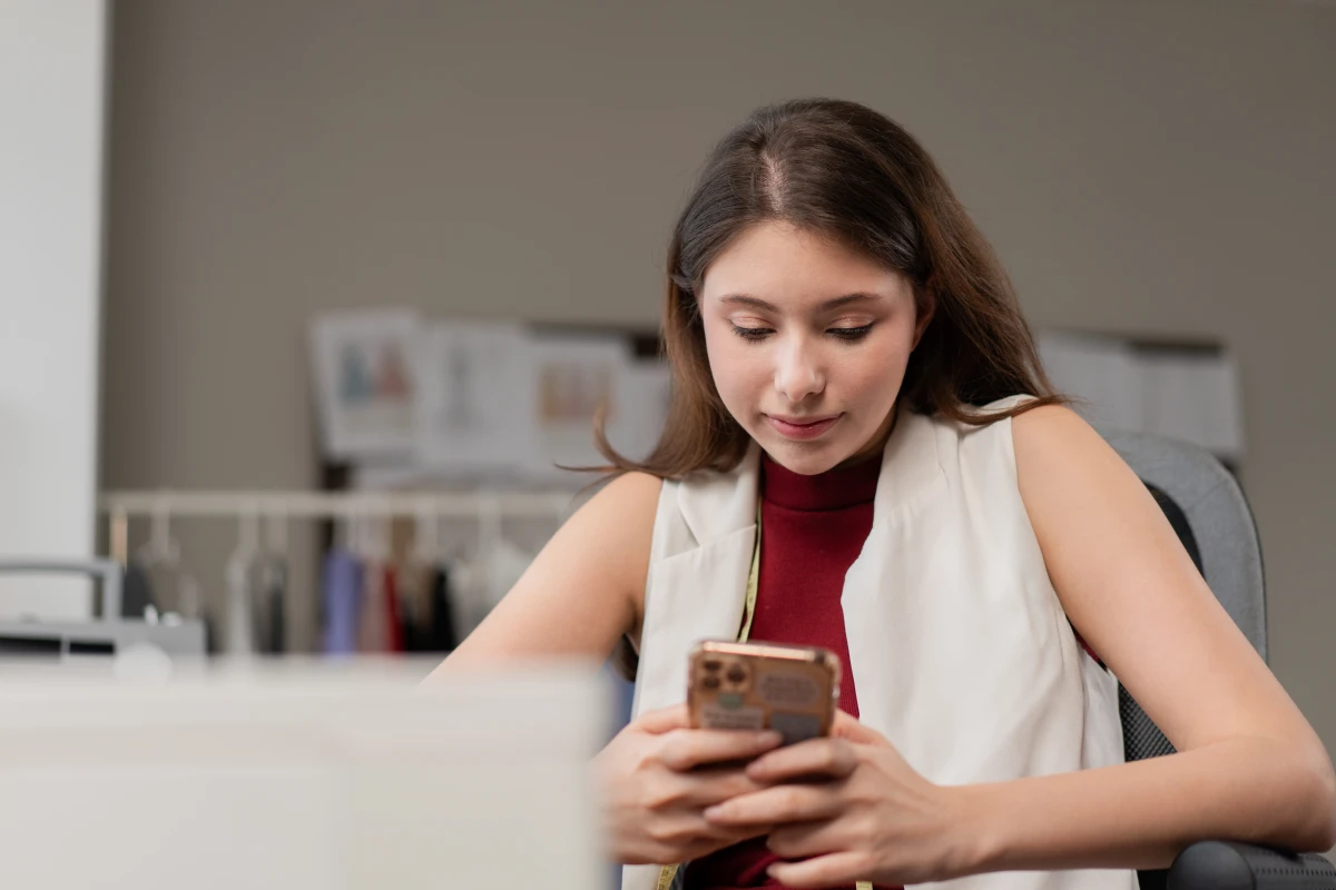Les aides à la création d'entreprise : un tremplin pour les entrepreneurs en herbe