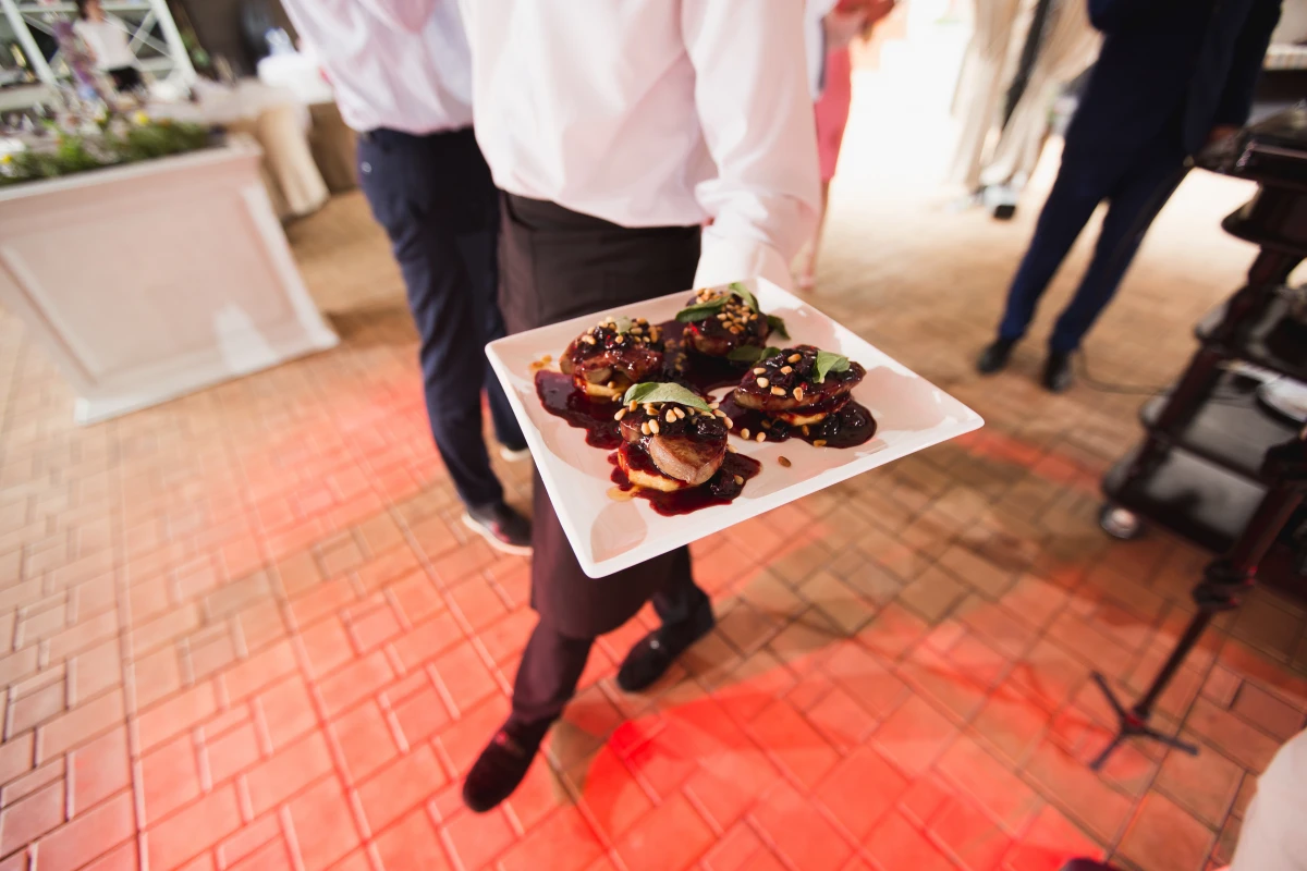 Les tendances de consommation sur le marché du foie gras : entre tradition et innovation