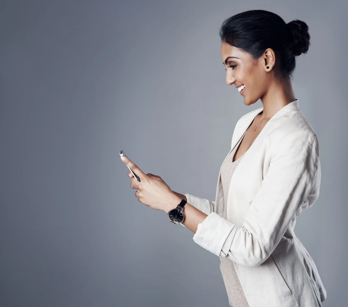 Applications pour gagner en productivité : découvrez les incontournables