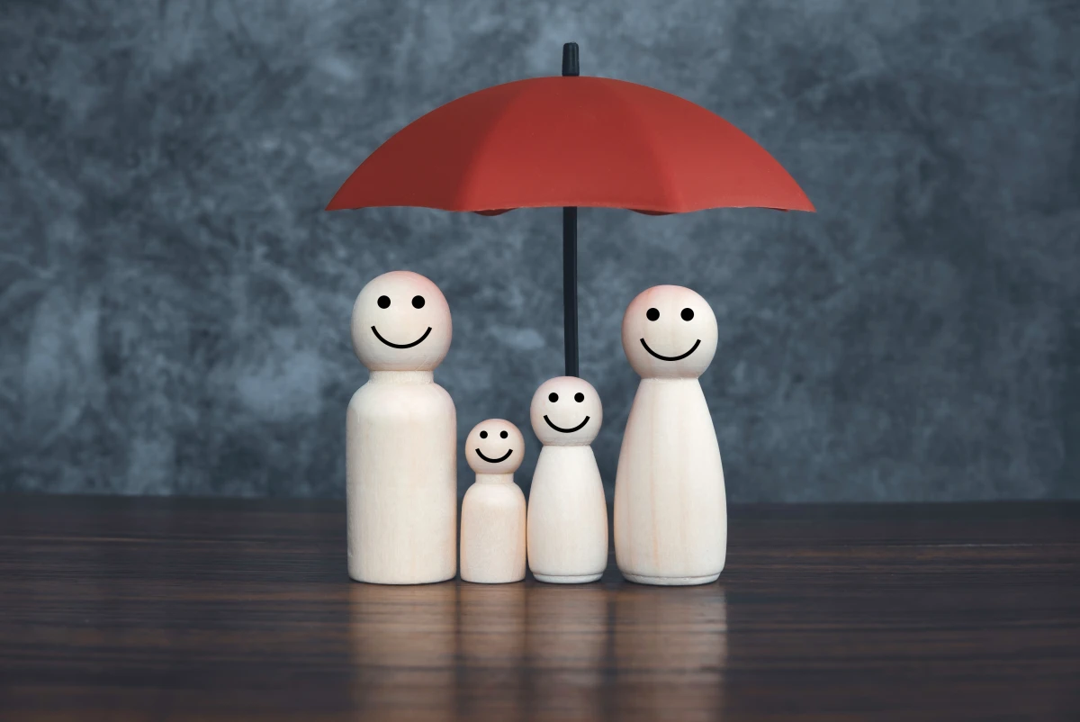 Assurance responsabilité civile professionnelle : Pourquoi y souscrire et comment la choisir ?