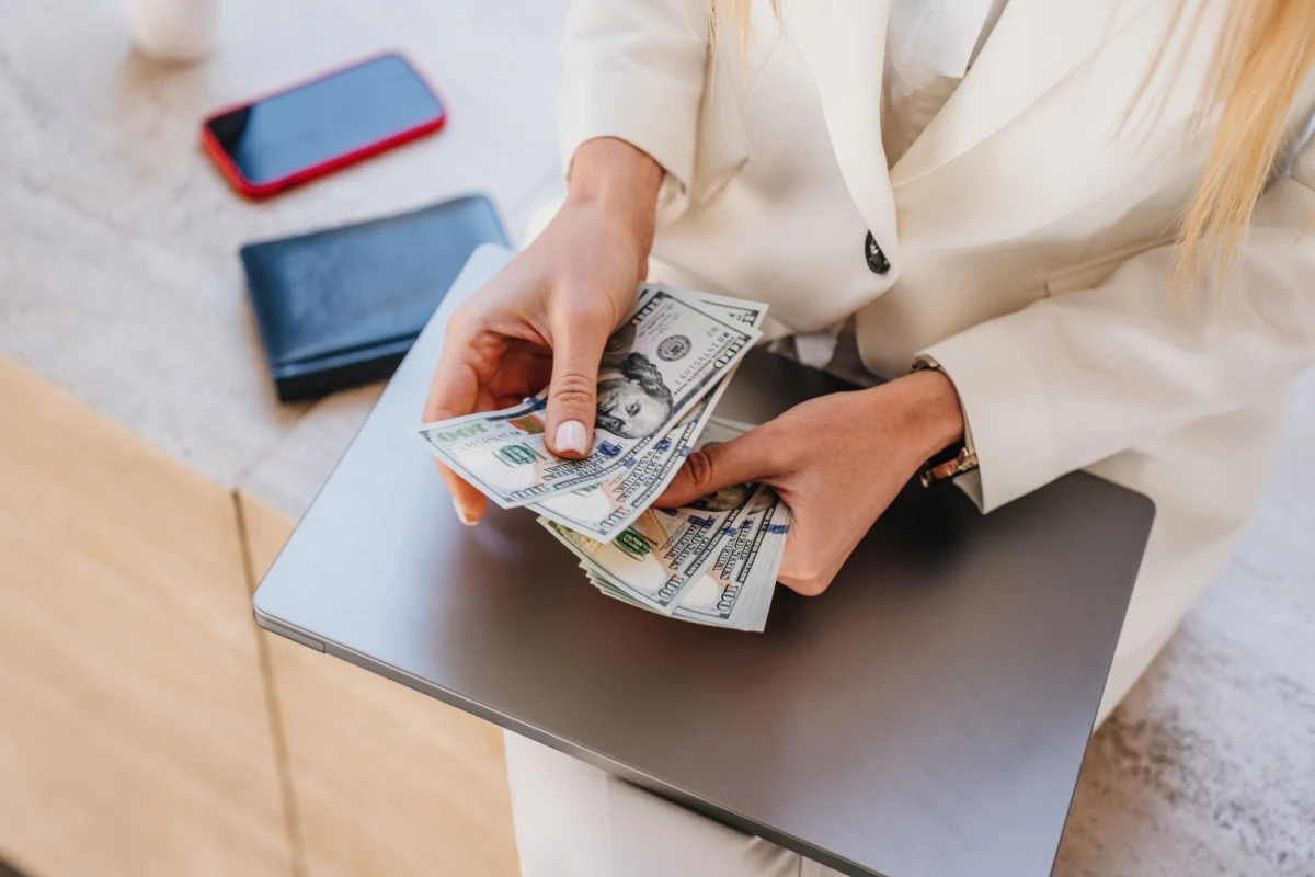 Comment calculer l'indemnité de licenciement pour faute grave : un guide complet