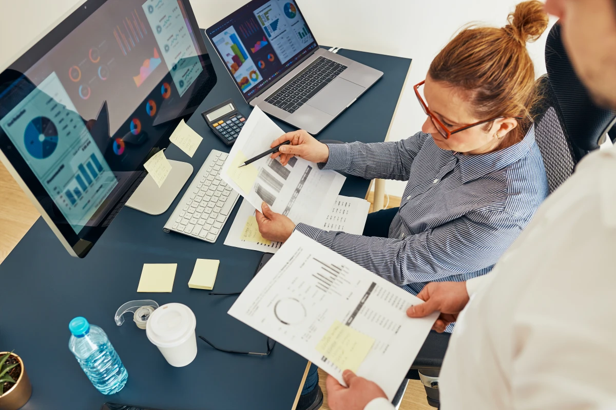 Devenir Data Analyst : compétences, formations et opportunités de carrière