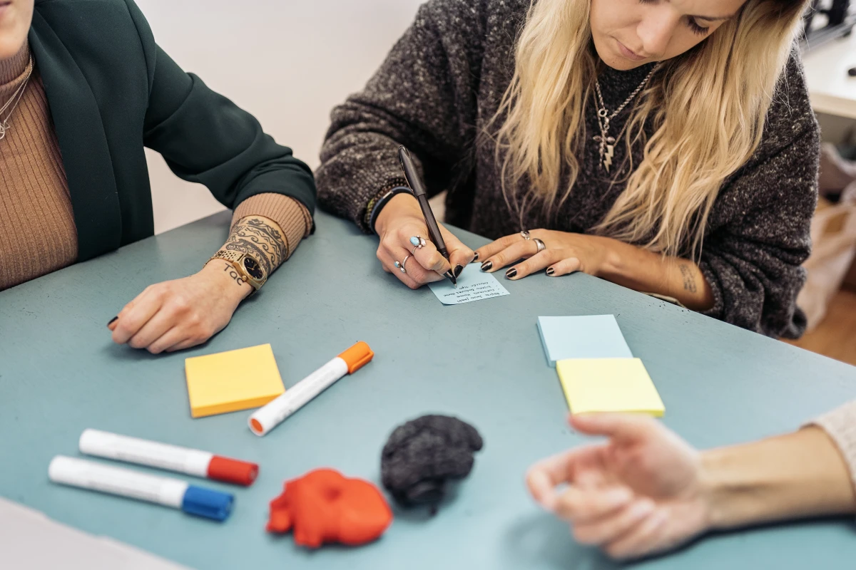 Innovation 3D: La révolution de l'impression tridimensionnelle dans les industries traditionnelles