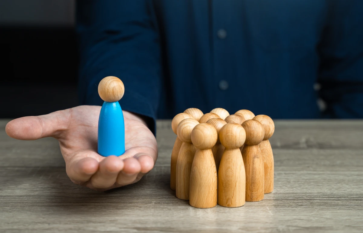 L'apporteur d'affaires : un atout majeur pour le développement de votre entreprise