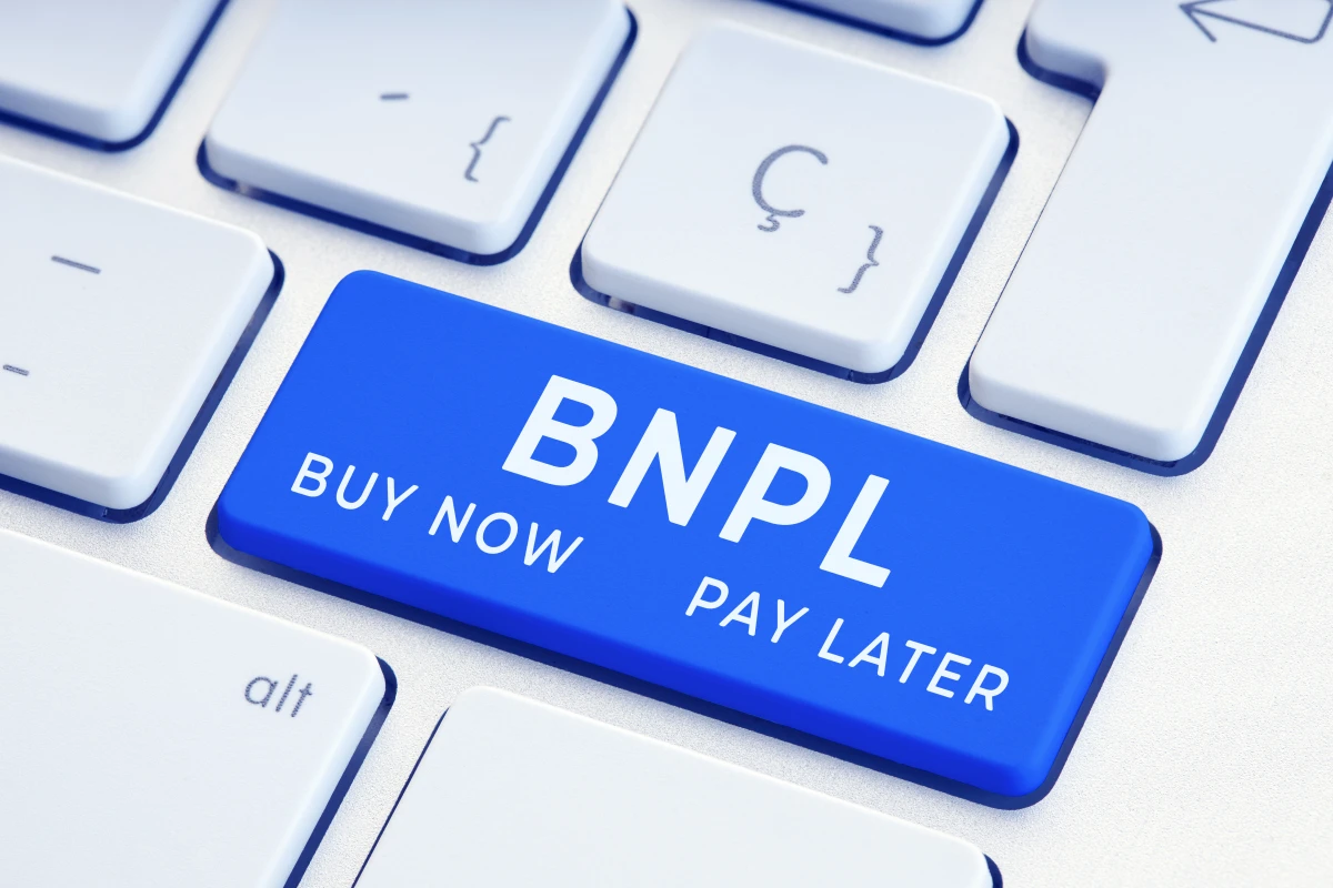 Le Buy Now Pay Later : propulsez vos ventes et offrez une expérience d'achat fluide à vos clients