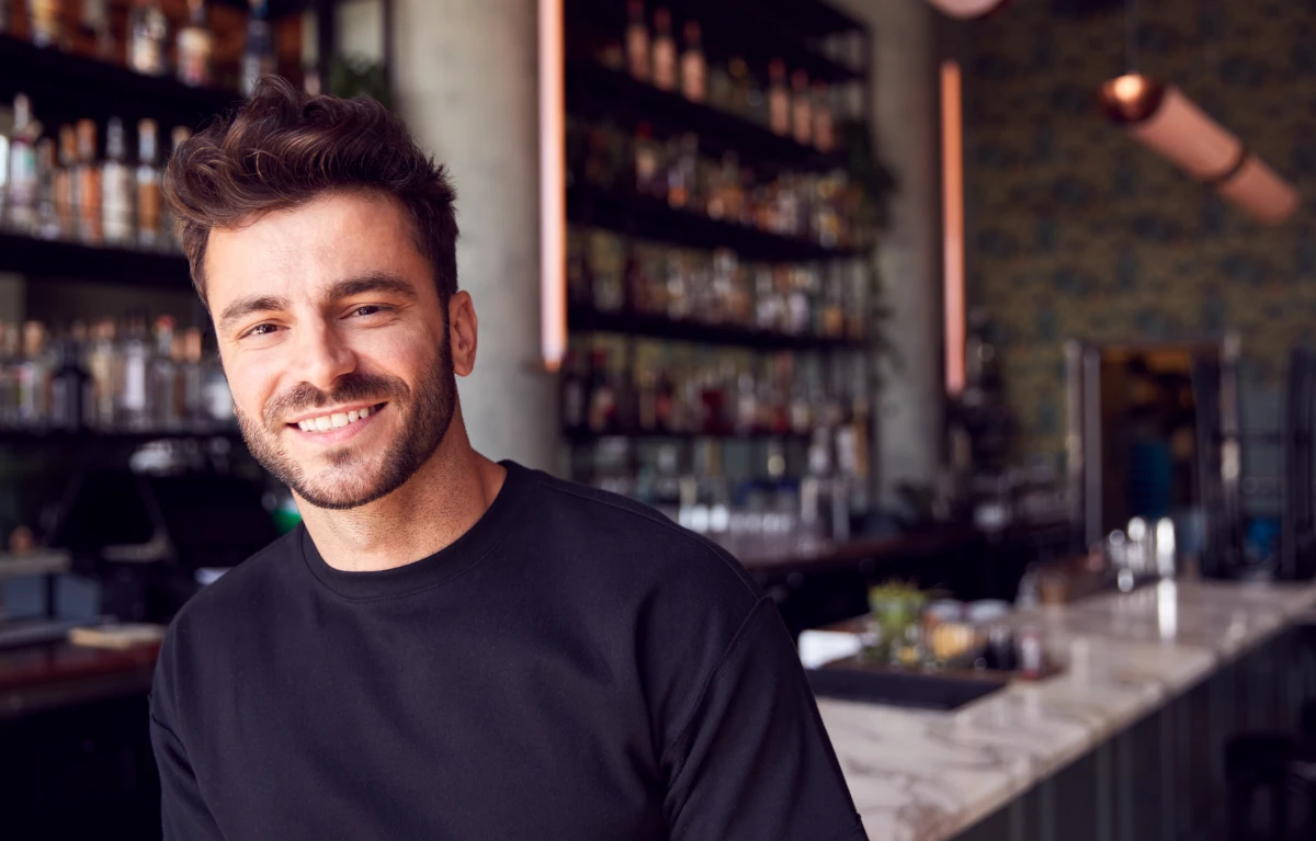 Ouvrir une franchise de restauration : le guide complet pour réussir