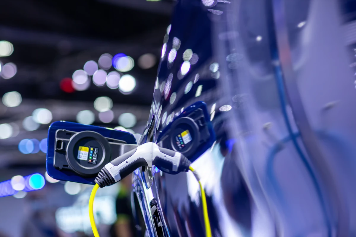 Tesla : Accessoires et tendances pour une expérience automobile électrisante