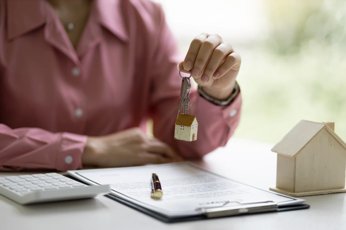 L'attestation de vente : guide complet pour la rédiger efficacement