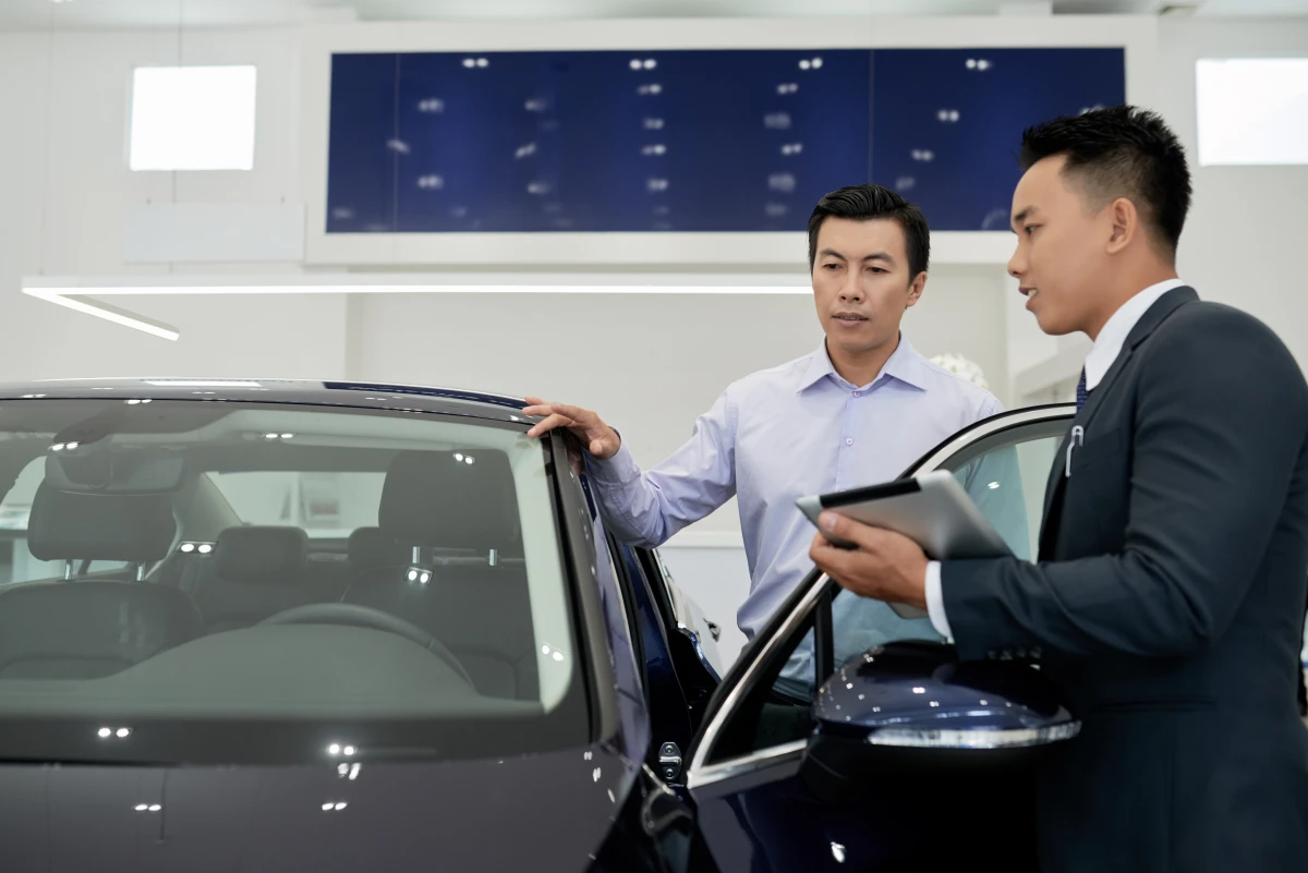 Où domicilier votre auto-entreprise: guide pour faire le bon choix