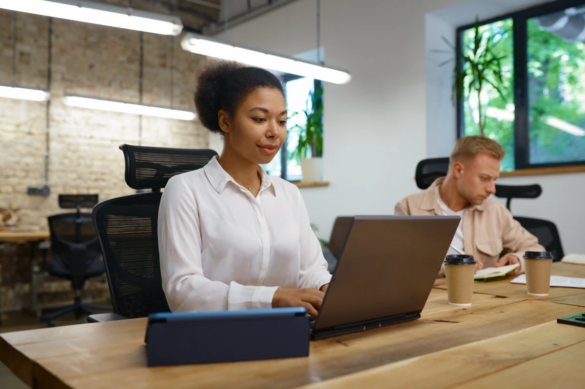 Stratégies de marketing efficaces pour un lancement de produit réussi