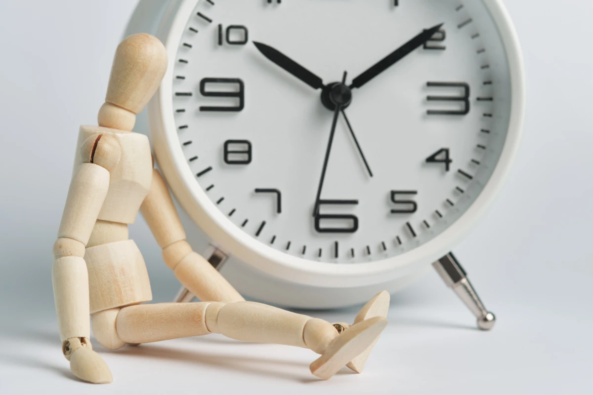 Gestion du temps pour les entrepreneurs : optimisez votre réussite