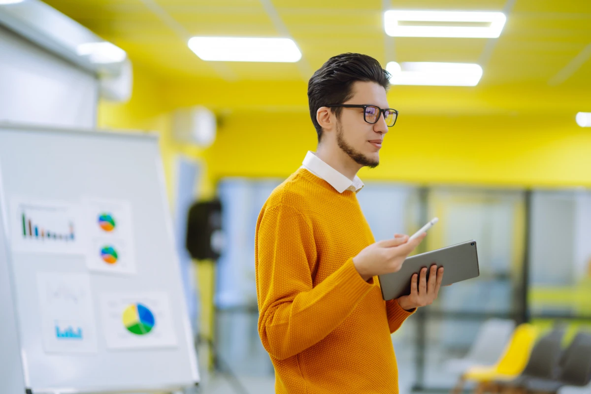 Les secrets d'une négociation efficace : stratégies et conseils pour réussir