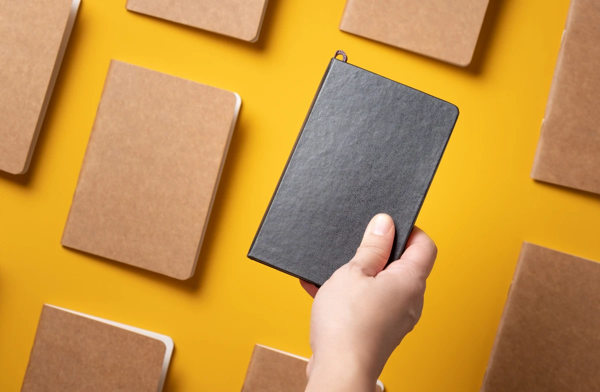 Le pouvoir du storytelling en marketing : comment l'exploiter efficacement ?