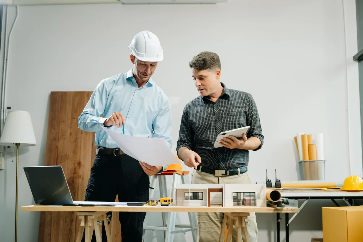 Les outils de collaboration les plus efficaces pour les équipes distantes