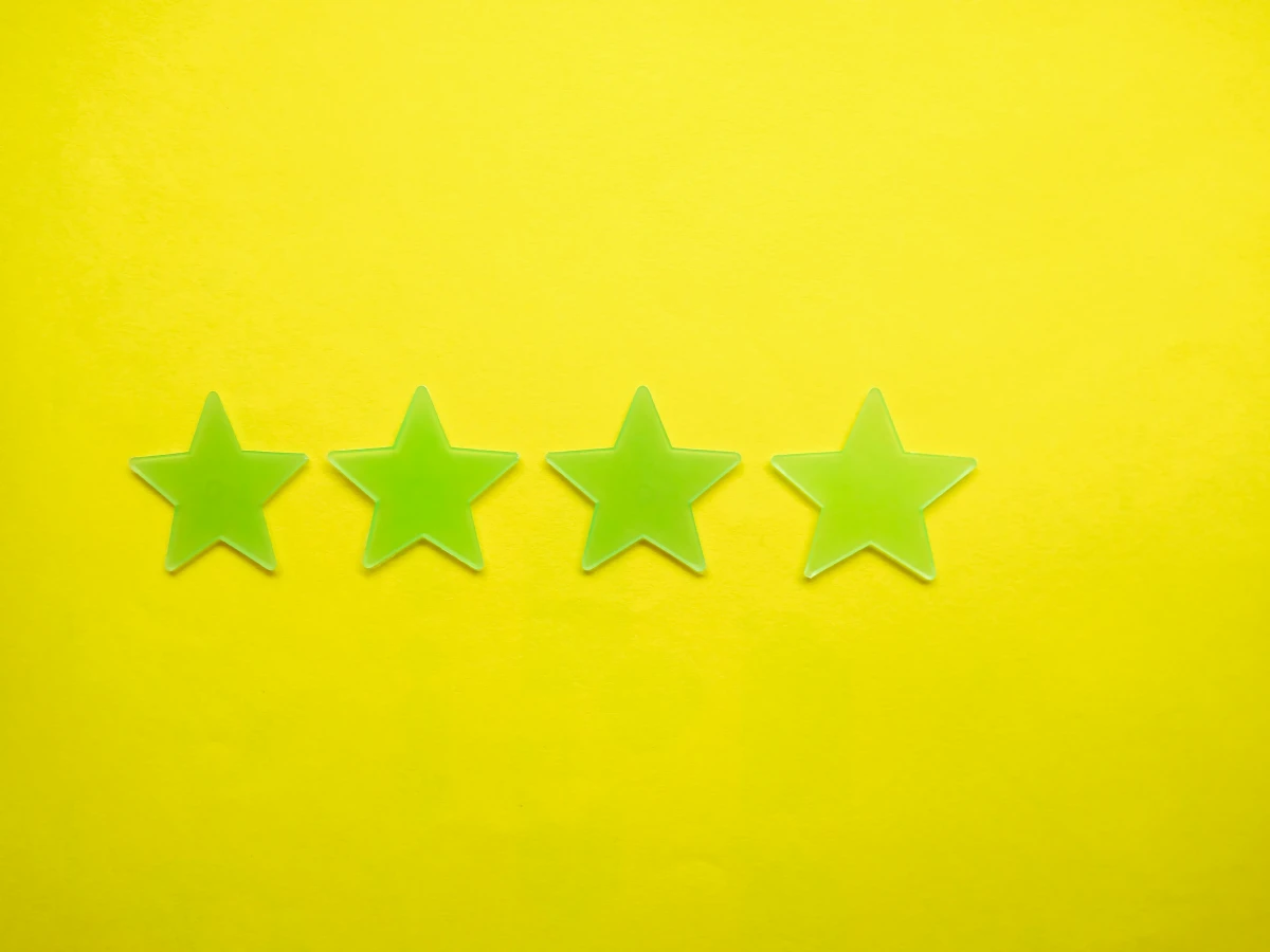 Révolutionnez votre relation client grâce aux technologies immersives