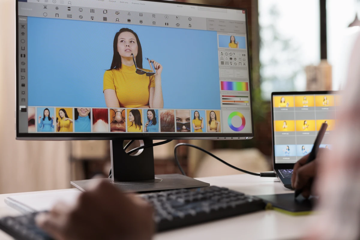 SaaS : La Clé du Succès pour les Startups Tech