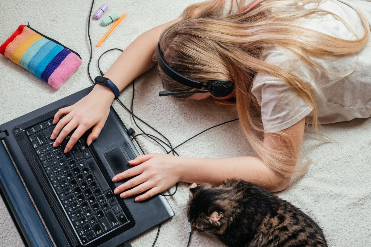 Révolutionnez votre espace de travail : Les secrets d'un environnement flexible et ultra-productif