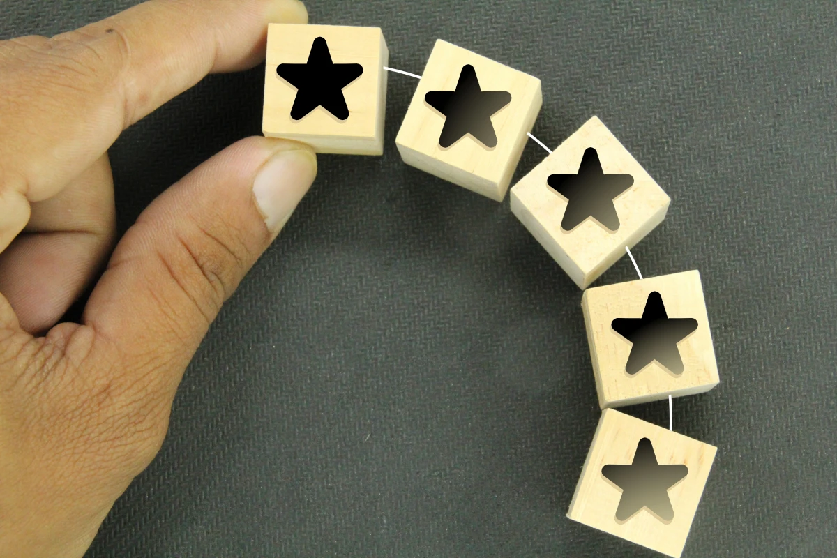 Révolutionnez votre relation client : les outils digitaux au service de la satisfaction
