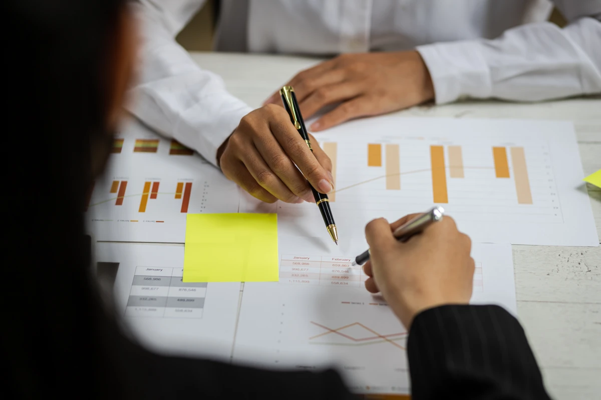 Boostez votre startup avec les outils de gestion de projet indispensables