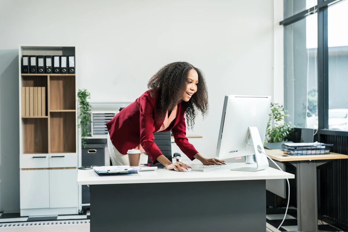 Business angels et start-ups : Les avantages fiscaux qui stimulent l'innovation