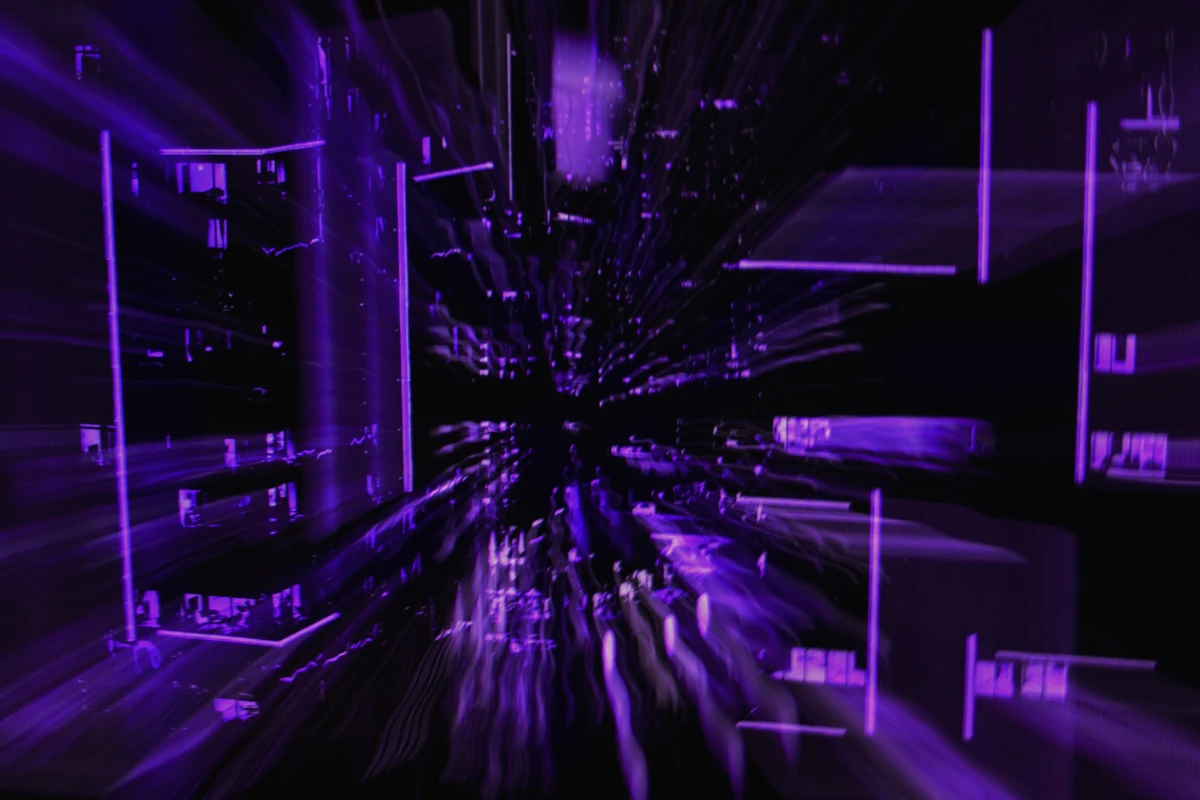 Exploiter la data science pour évaluer le potentiel d'un marché