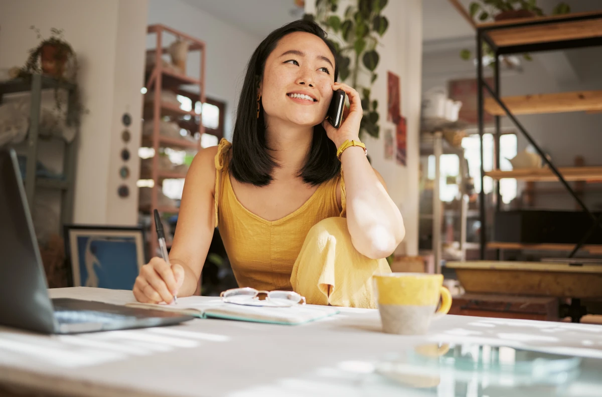 Financer votre start-up : Dette vs Equity