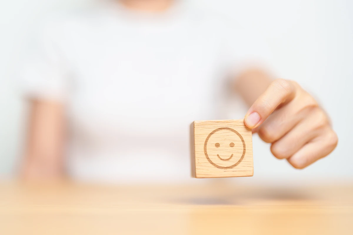 Lancement réussi : Comment créer une expérience client inoubliable dès le début